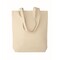 Canvas Shopping Tasche 270g/m²