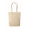 Canvas Shopping Tasche 270g/m²