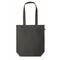 Hanf Shopping Tasche 200 g/m²