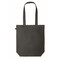 Hanf Shopping Tasche 200 g/m²