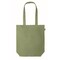 Hanf Shopping Tasche 200 g/m²