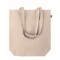 Hanf Shopping Tasche 200 g/m²