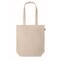 Hanf Shopping Tasche 200 g/m²