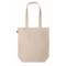 Hanf Shopping Tasche 200 g/m²