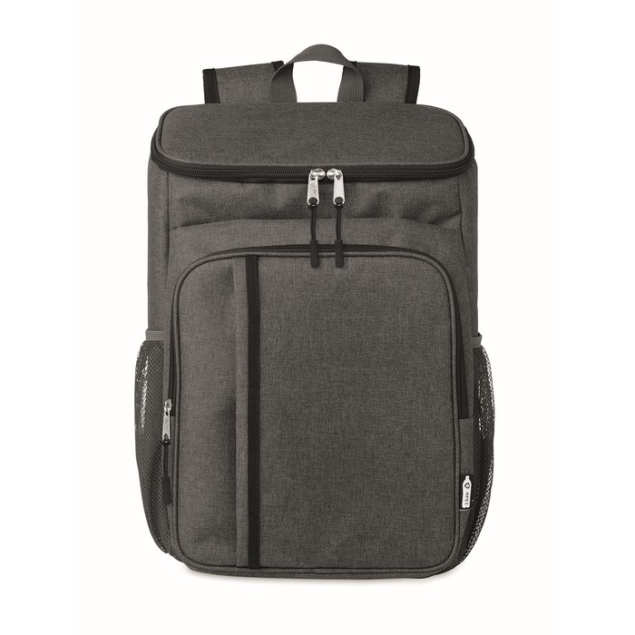 Picknickrucksack 600D RPET