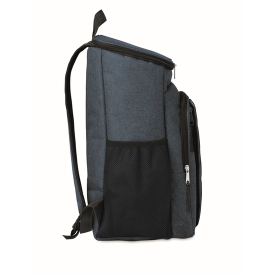 Picknickrucksack 600D RPET