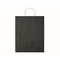 Papiertüte, groß 90 g/m²