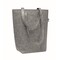 Shopping Tasche RPET-Filz