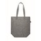 Shopping Tasche RPET-Filz