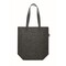 Shopping Tasche RPET-Filz