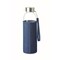Trinkflasche Glas 500ml