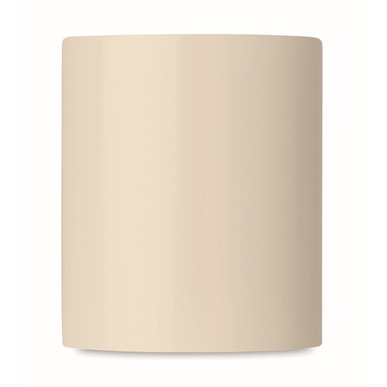 Keramik Kaffeebecher 300ml