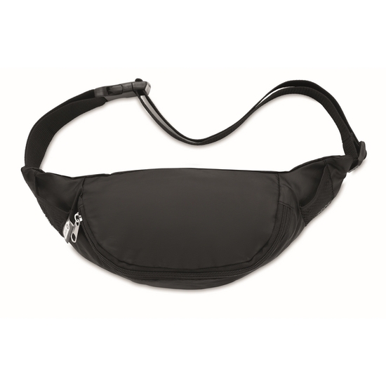 Gürteltasche 210D RPET