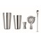 Cocktail-Set 750 ml