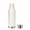Trinkflasche RPET 600ml