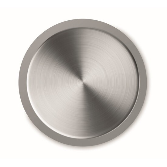 Trinkflasche RPET 600ml