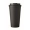 Doppelwandiger Becher 475ml
