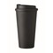 Doppelwandiger Becher 475ml