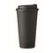 Doppelwandiger Becher 475ml