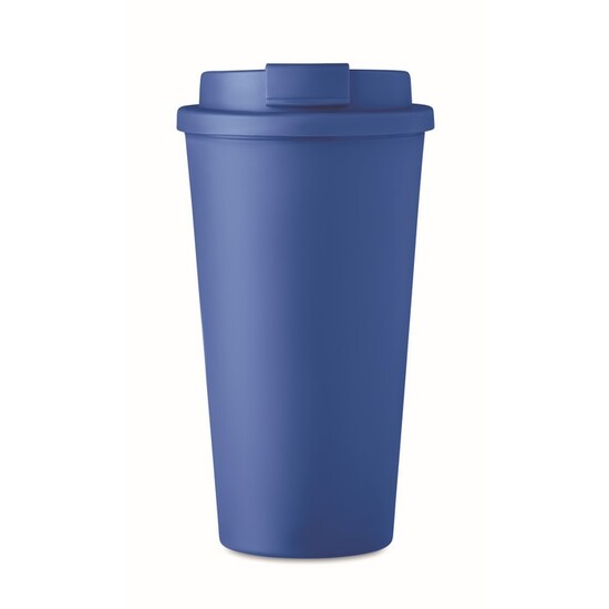 Doppelwandiger Becher 475ml