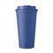 Doppelwandiger Becher 475ml