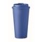 Doppelwandiger Becher 475ml