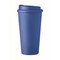 Doppelwandiger Becher 475ml