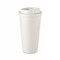 Doppelwandiger Becher 475ml