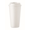 Doppelwandiger Becher 475ml