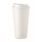 Doppelwandiger Becher 475ml