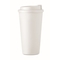 Doppelwandiger Becher 475ml