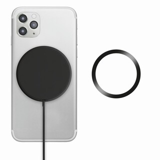 Magnetisches Ladegerät