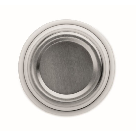 Trinkbecher Edelstahl 350ml