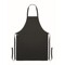 Küchenschürze Organic Cotton