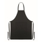 Küchenschürze Organic Cotton
