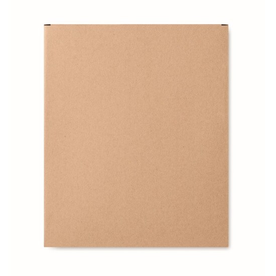 Küchenschürze Denim 240 g/m²