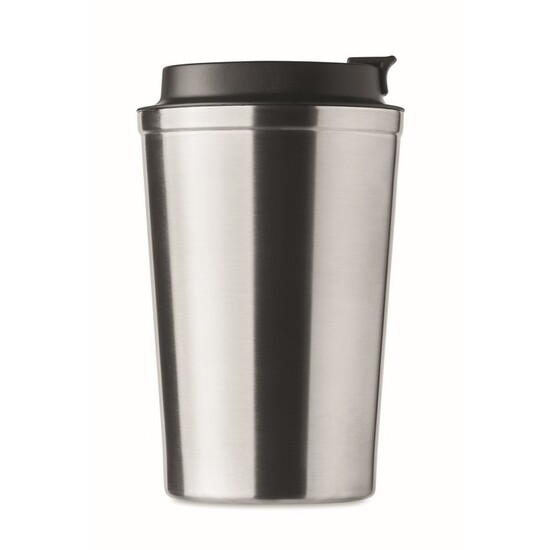 Doppelwandiger Becher 350ml
