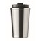 Doppelwandiger Becher 350ml