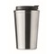Doppelwandiger Becher 350ml
