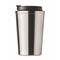 Doppelwandiger Becher 350ml