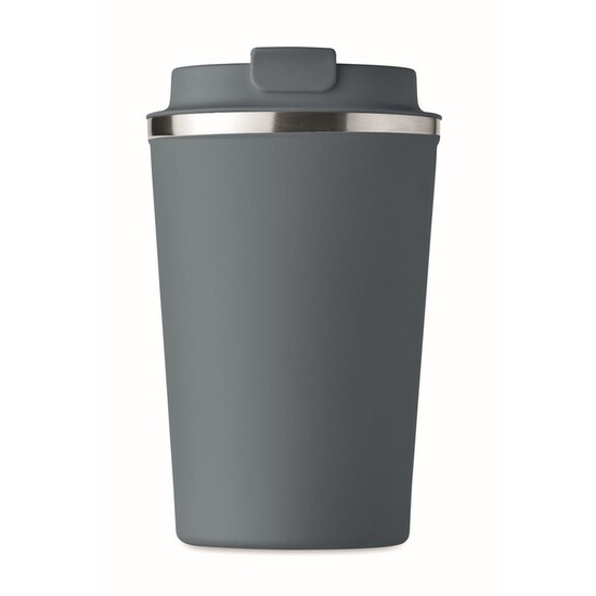 Doppelwandiger Becher 350ml