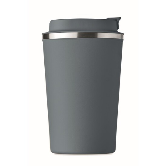 Doppelwandiger Becher 350ml