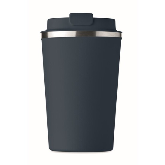 Doppelwandiger Becher 350ml