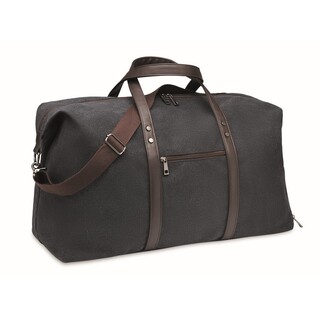 Weekender Canvas 450 g/m²