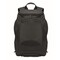 Sportrucksack 600D RPET