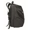 Sportrucksack 600D RPET