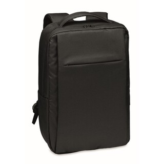 Laptop Rucksack 300D RPET