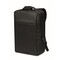 Laptop Rucksack 300D RPET