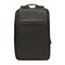 Laptop Rucksack 300D RPET