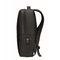 Laptop Rucksack 300D RPET